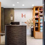 Insignia Brooklyn, An Ascend Collection Hotel