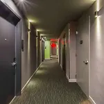 Insignia Brooklyn, An Ascend Collection Hotel 4*