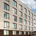 Hotel Insignia Brooklyn, An Ascend Collection 4*