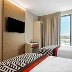 Insignia Brooklyn, An Ascend Collection 4* New York