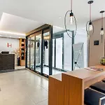 Insignia Brooklyn, An Ascend Collection Hotel