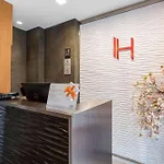 Hotel Insignia Brooklyn, An Ascend Collection