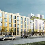 Insignia Hotel Brooklyn, An Ascend Collection Hotel