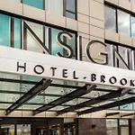 Insignia Hotel Brooklyn, An Ascend Collection Hotel