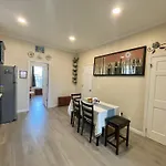 New York City Private Bedroom Near Free Ferry Boat!