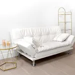 Relaxx - Sunny Brighton Stay2 - Yellow3057 Homestay *