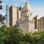 Central Park Luxury