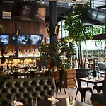 Renaissance New York Midtown Hotel