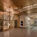 Hilton New York Times Square