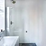 1290-10 New Renovated 2 Bedrooms In Ues *
