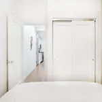 1290-10 New Renovated 2 Bedrooms In Ues *