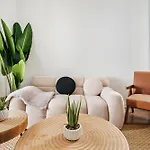 Apartment 1290-10 New Renovated 2 Bedrooms In Ues *