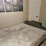 Apartment Bright In Nyc New York