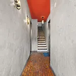 Rustic Chic 4Br For Groups - Bushwick\'S Finest Stay