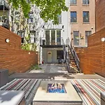 Swj544Fh Huge 6Br 4Ba Backyard Access