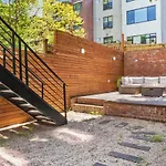 Swj544Fh Huge 6Br 4Ba Backyard Access