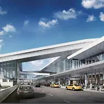 Swj 4 - 25 Min To Times Sq Save On 2Day Stays