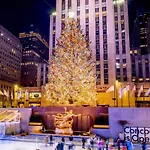 Swj 4 - 25 Min To Times Sq Save On 2Day Stays