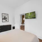 Stylish 3bd Heart Of Park Slope * New York