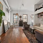 Soho Fancy 4 Bedroom 2000 Square Feet Loft