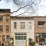 Garden Manor By Rove Travel Duplex With Terrace