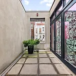Garden Manor By Rove Travel Duplex With Terrace