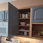 Entire Unit Luxury Apartment