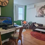 Entire Unit Luxury Apartment