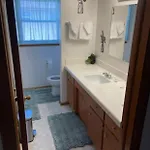 Lovely 3Bd 1Bath In Apt