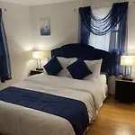 Lovely 3Bd 1Bath In Apt