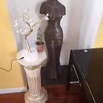 Small Room