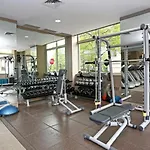 Tribeca 2Br City Views Indoor Pool Gym Nyc-172