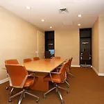 Tribeca 2Br City Views Indoor Pool Gym Nyc-172