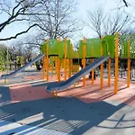 Discover Brooklyn Where Comfort Meets City Vibes