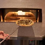 New York Marriott Marquis