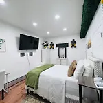 El Caribe B&B