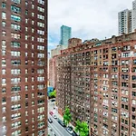 Midtown East 2Br W Doorman Gym Nr Sutton Park Nyc-1149