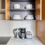 Midtown East 2Br W Doorman Gym Nr Sutton Park Nyc-1149
