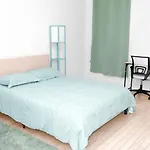 Brooklyn3 - Green Haven 30