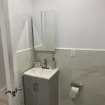 Adam Clayton Apartment