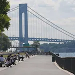 Bay Ridge 2*