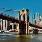 Aparthotel Bay Ridge New York