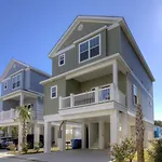 Walker\'S Cove At The Beach