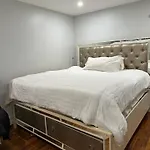 Jfk Rosedale 2Bd Apt