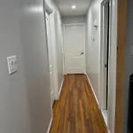 Jfk Rosedale 2Bd Apt