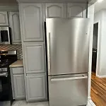 Jfk Rosedale 2Bd Apt