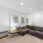 105-1B 4Br In The Heart Of The East Village