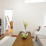 Cozy Apartment In The Upper East Side