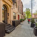 Blueground Williamsburg Wd Virtual Doorman Nyc-1487