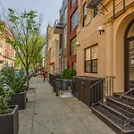 Blueground Williamsburg Wd Virtual Doorman Nyc-1487